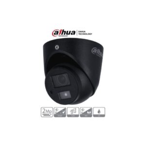 Cámara DAHUA Mini Domo