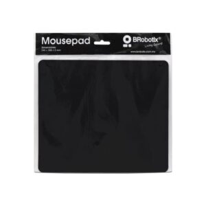 Mousepad BRobotix