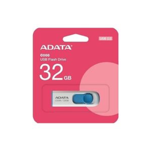 USB flash drive 2.0 ADATA