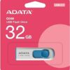 USB flash drive 2.0 ADATA