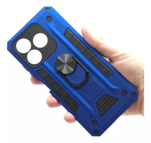 Funda para Samsung A33