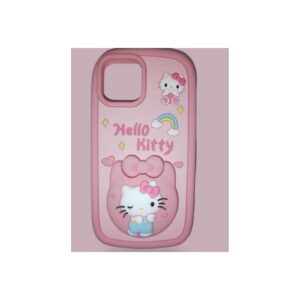 Funda para IPhone 12 pro