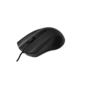 Mouse Alambrico/Mou-35RL