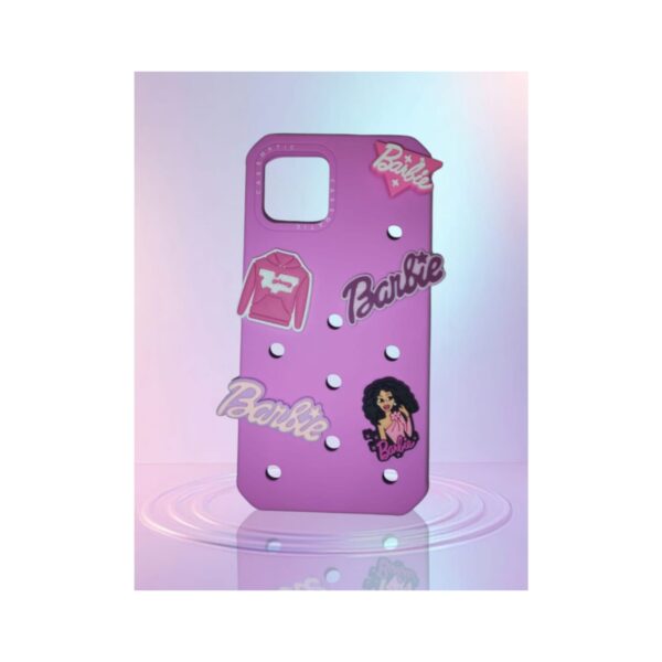 Funda para IPhone 12 6.1