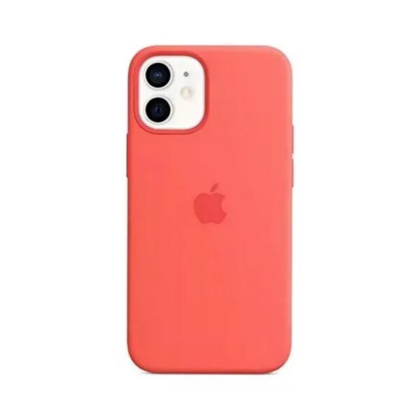 Funda para IPhone 11