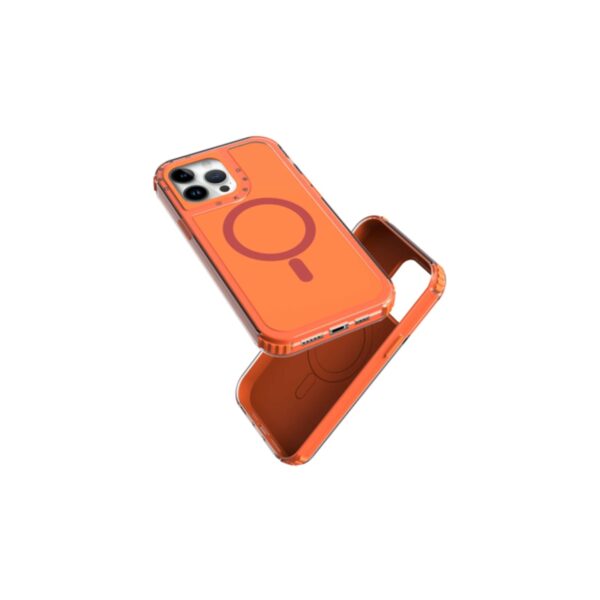 Funda para IPhone 11