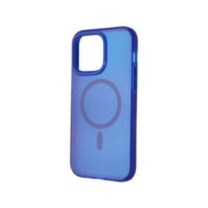 Funda para IPhone 11