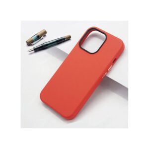 Funda para IPhone 11 6.1
