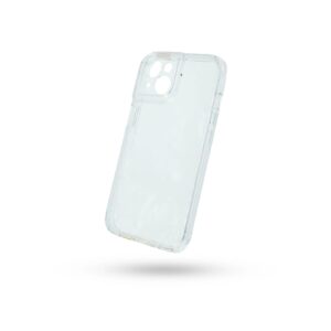 Funda para IPhone 15