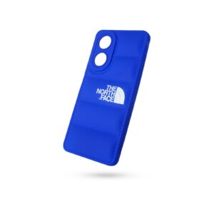 Funda para Oppo A58