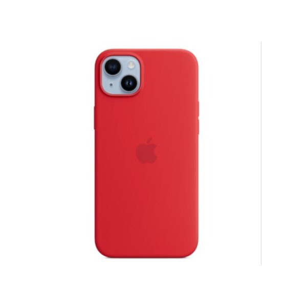 Funda para iphone 15pro max