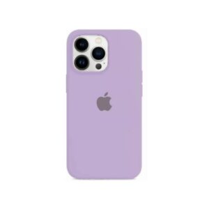 Funda para iphone 15pro max