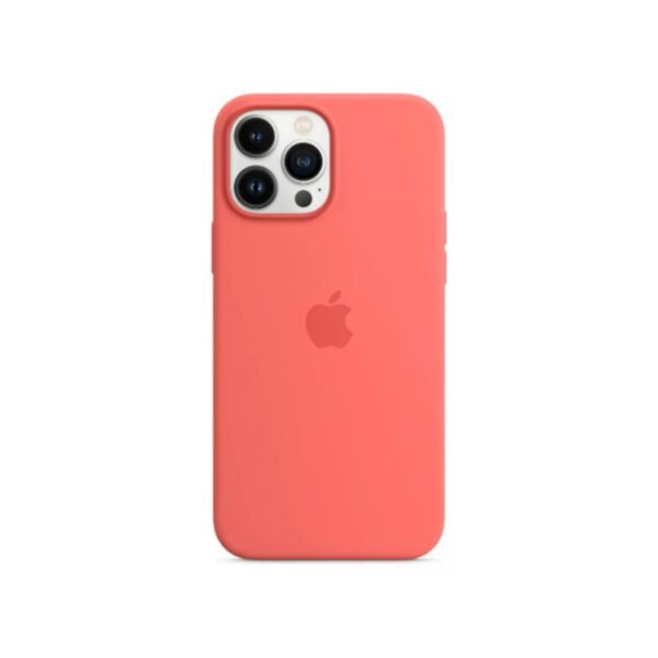 Funda para iphone 15pro max