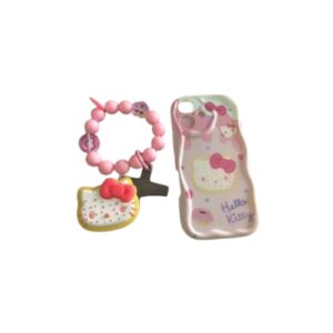 Funda para iphone 15pro