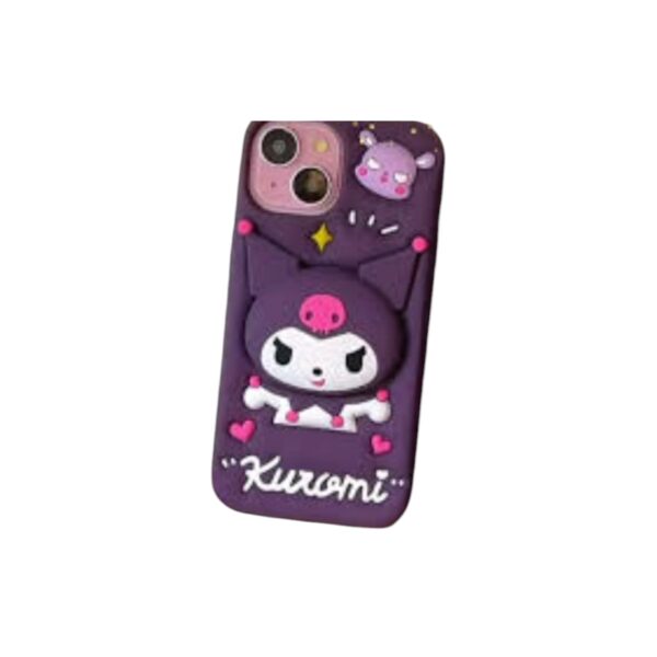 Funda para iphone 15pro
