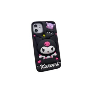 Funda para iphone 15pro
