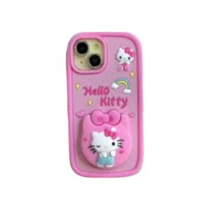 Funda para iphone 15 pro