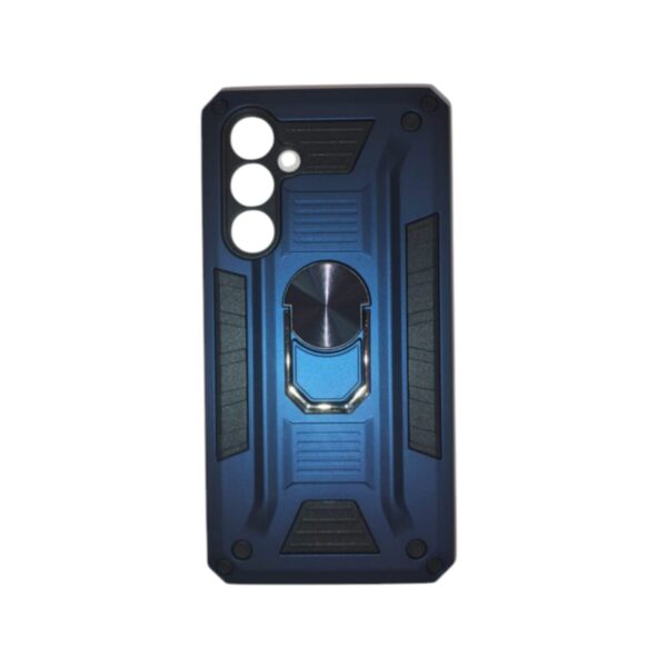 Funda para Samsung A54
