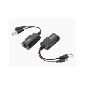 Video UTP Balun de la marca TITANIUM