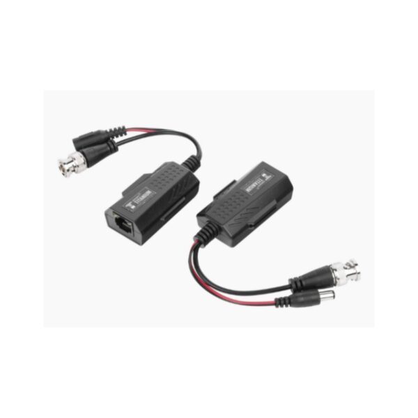 Video UTP Balun de la marca TITANIUM