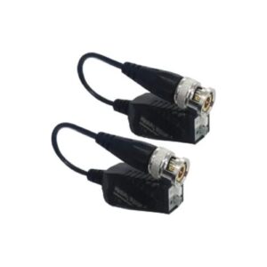 Video UTP Balun