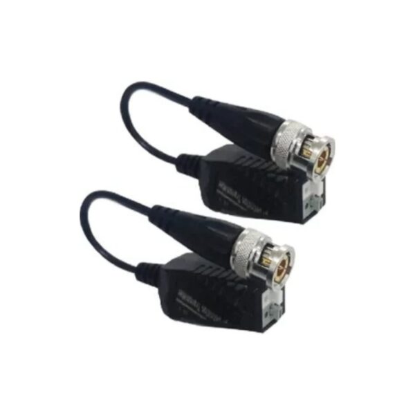 Video UTP Balun
