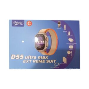 Kit de Smart Whatch /audifonos/cargadores de iman/power bank/ celular mini/adaptador c/correas para smart7carcasa