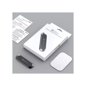 Soporte magnetico celular para auto 1HORA