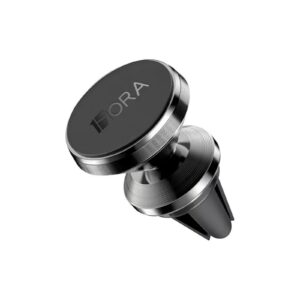 Soporte magnetico celular para auto .2