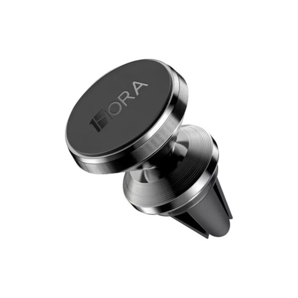 Soporte magnetico celular para auto .2