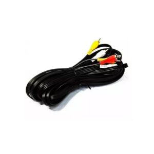 Cable RCA