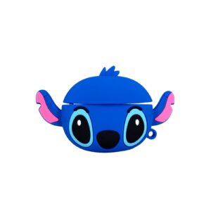 Funda para Audifonos/STITCH