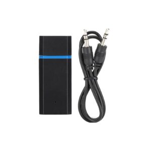 Transmisor y reseptor /BLUETOOTH