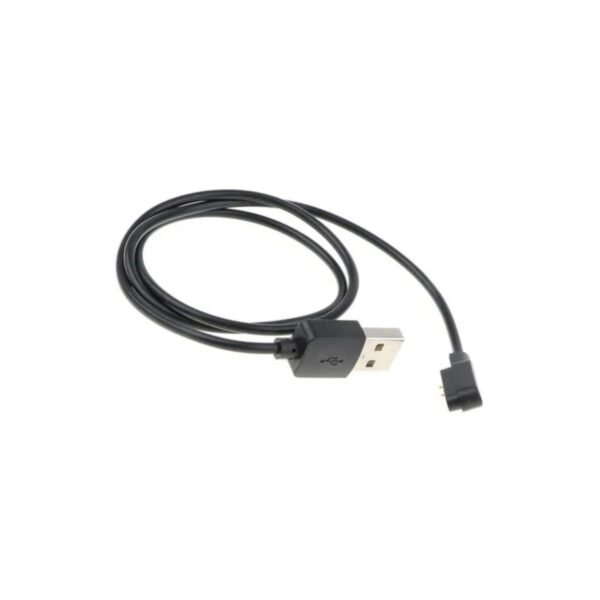 Cargador magnetico Smart Watch