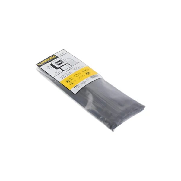 Cinchos 200mm /7  7/8