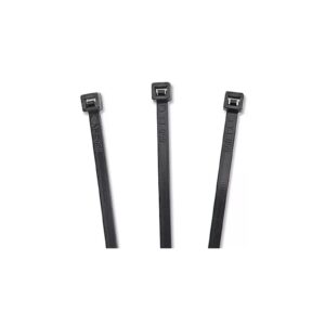 Cinchos/2.5x100mm/SBE TECH