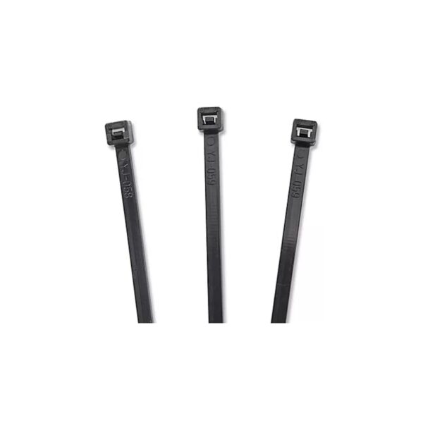 Cinchos/2.5x100mm/SBE TECH