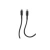 Cable C a iP/ ACTECK