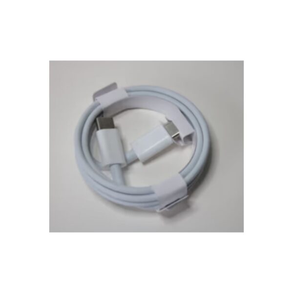 Cable C  a C/ Economico