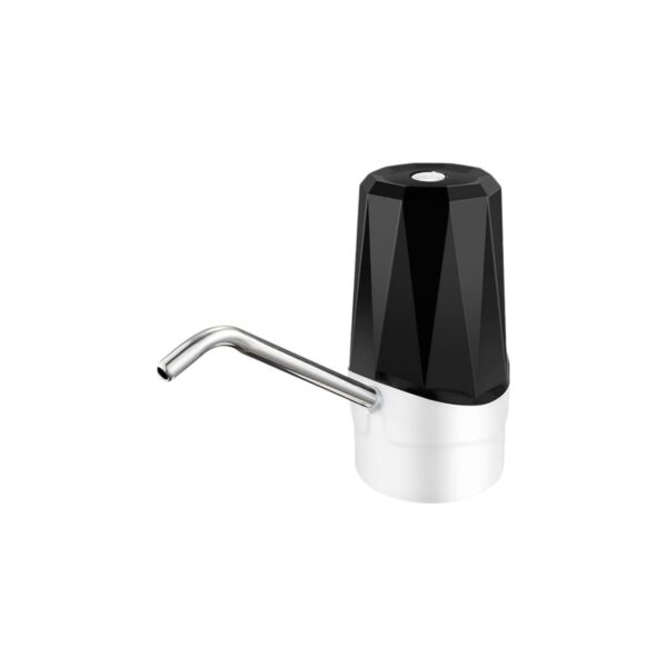 Dispensador de agua /para garrafon /CELMEX/OT003