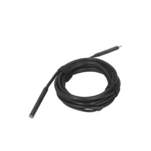 Endoscopio /camara/2mpx