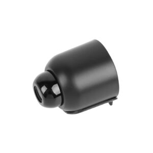 Camara espia/balita/Wifi