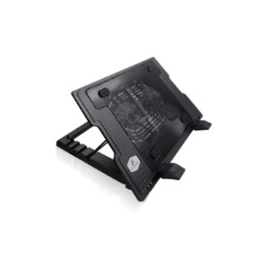 Ventilador para Laptop