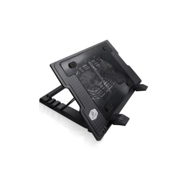 Ventilador para Laptop