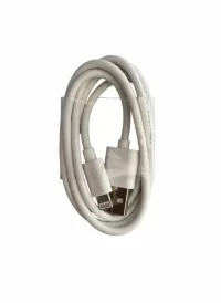 Cable iP /BOTE /1HORA