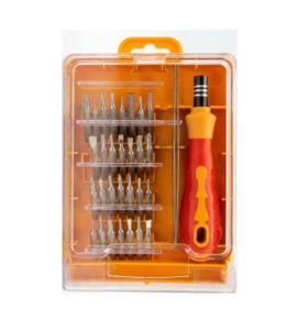 Puntas de desarmador /Impacter