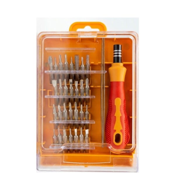 Puntas de desarmador /Impacter