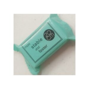 Cable/iP 20CM /Cajita