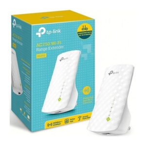 Repetidor Wifi TP-LINK/AC750
