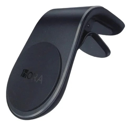 Soporte Magnetico para celular /Pinza/ 1hora